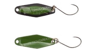 Shimano Cardiff Wobble Swimmer 