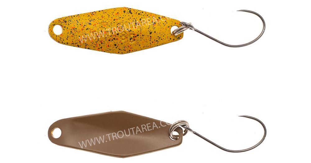 Shimano Cardiff Wobble Swimmer 