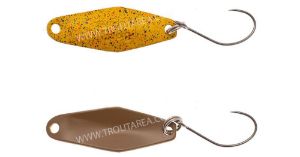 Shimano Cardiff Wobble Swimmer 