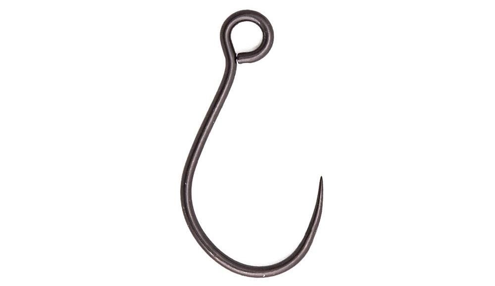 Decoy AH-10 Area Hook Type X Jove