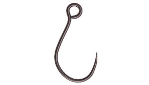 Decoy AH-10 Area Hook Type X Jove