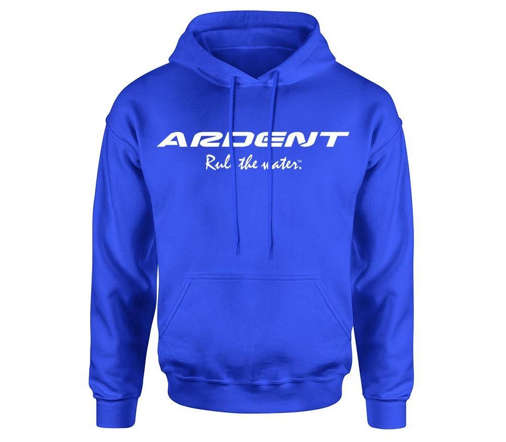 Ardent Team Fishing Hoodie