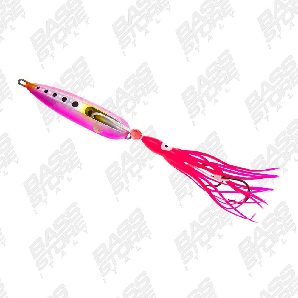 Shimano Engetsu Bottom Ship II Inchiku Jig