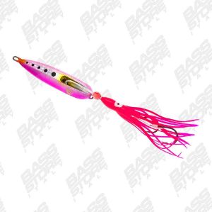 Shimano Engetsu Bottom Ship II Inchiku Jig