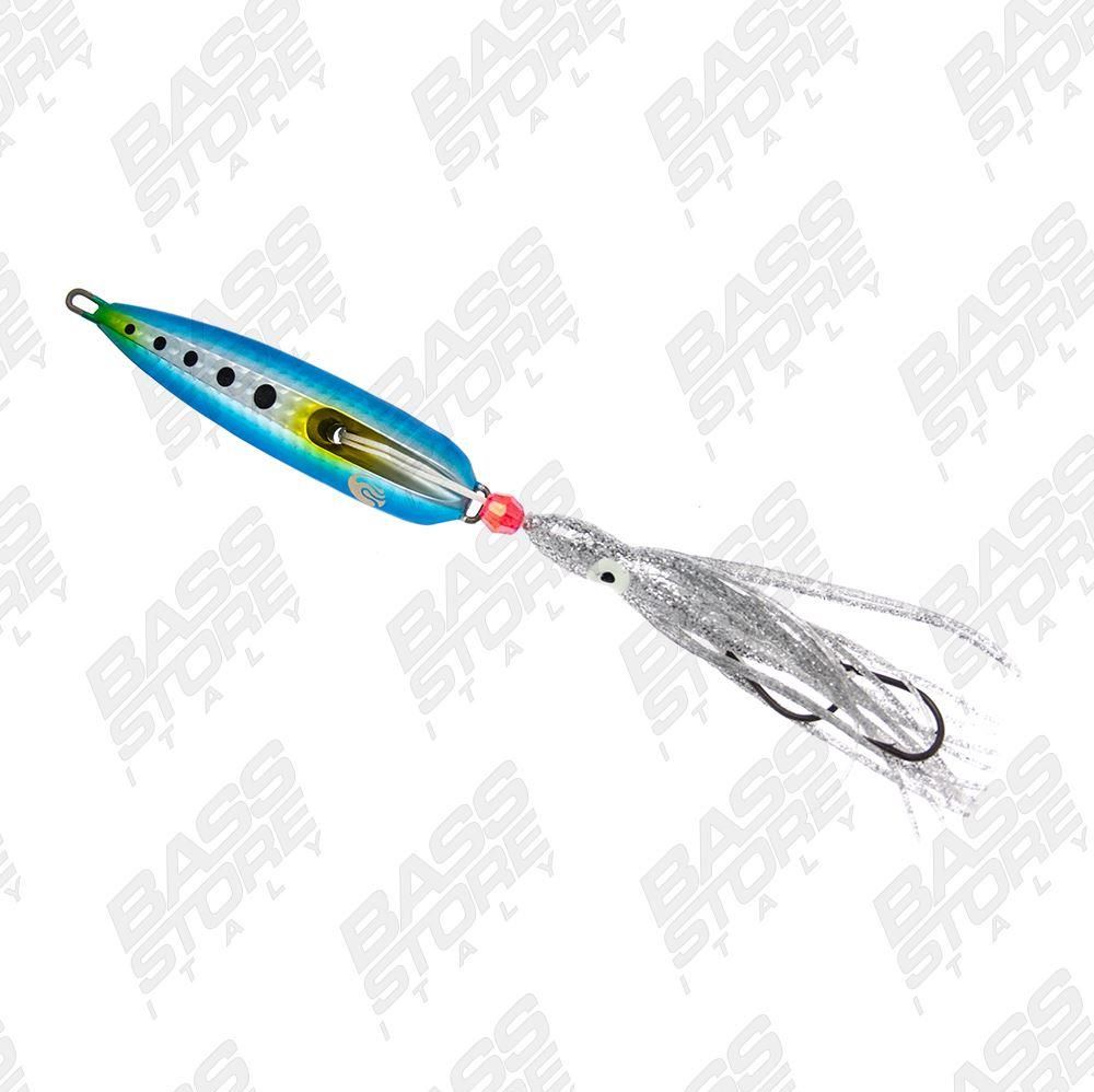 Shimano Engetsu Bottom Ship II Inchiku Jig