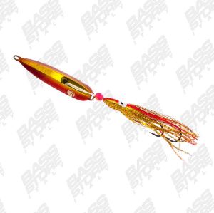 Shimano Engetsu Bottom Ship II Inchiku Jig