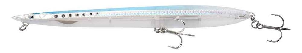 Savage Gear Sandeel Surf Walker