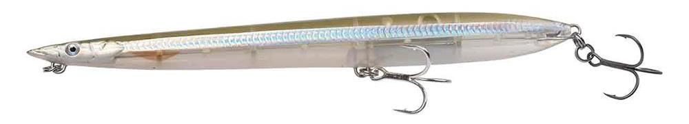 Savage Gear Sandeel Surf Walker