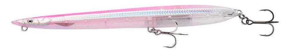 Savage Gear Sandeel Surf Walker