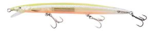 Savage Gear Sandeel Jerk Minnow