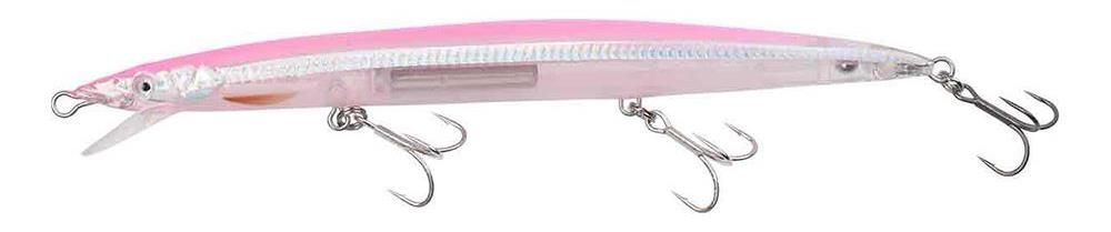 Savage Gear Sandeel Jerk Minnow