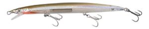 Savage Gear Sandeel Jerk Minnow