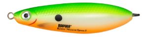 Rapala Rattlin' Minnow Spoon