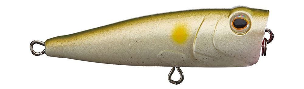 Castaic Boyd Duckett BDP Soft Popper