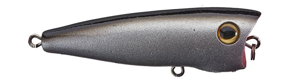 Castaic Boyd Duckett BDP Soft Popper