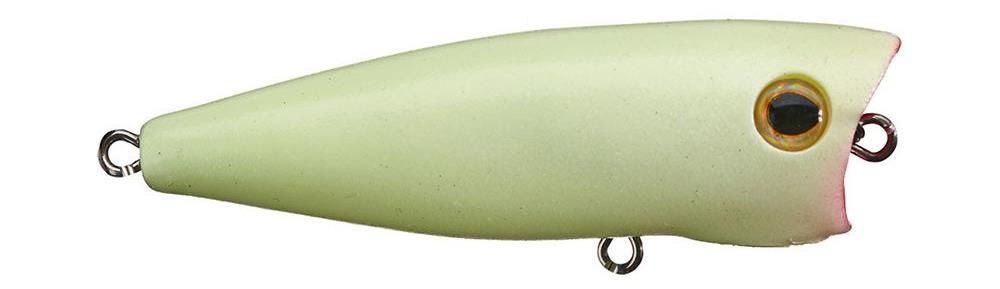 Castaic Boyd Duckett BDP Soft Popper