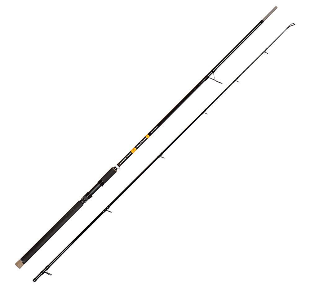 Savage Gear Multi Purpose Predator2 Spinning Rods 2 Pcs