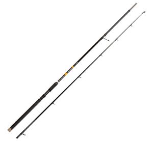 Savage Gear Multi Purpose Predator2 Spinning Rods 2 Pcs