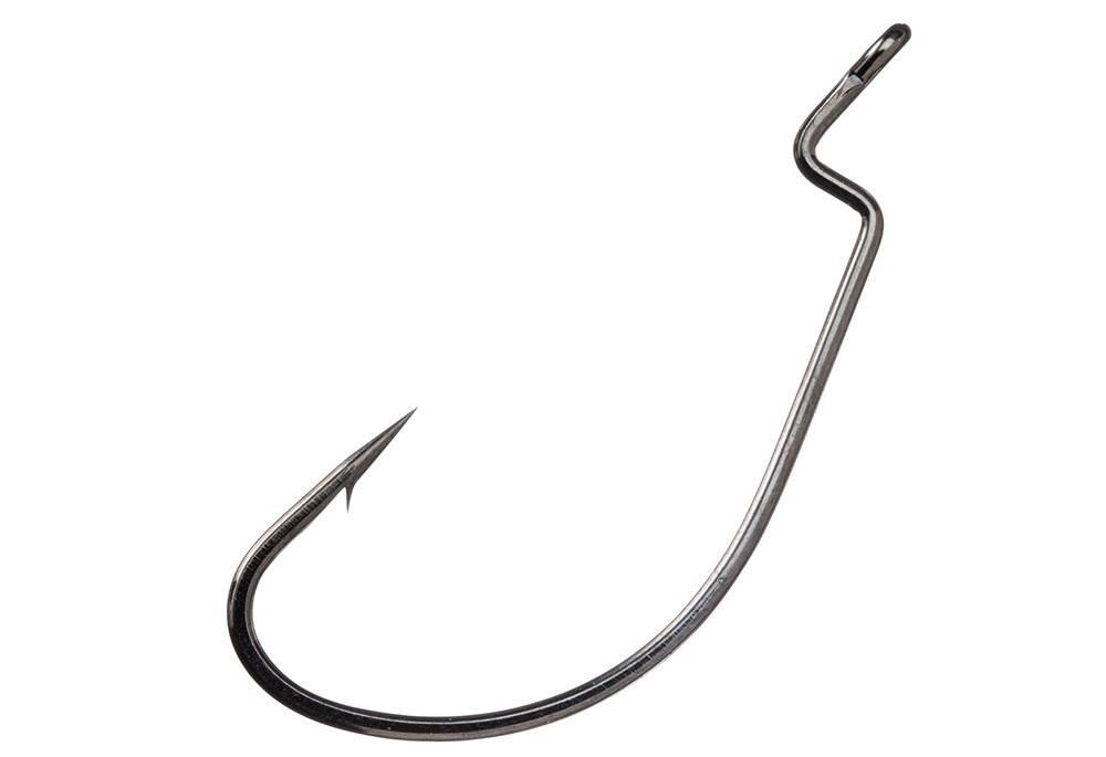 Castaic BD Kitana EWG Heavy Hook