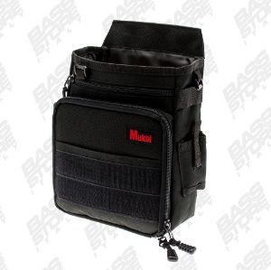 Mukai Area West Bag