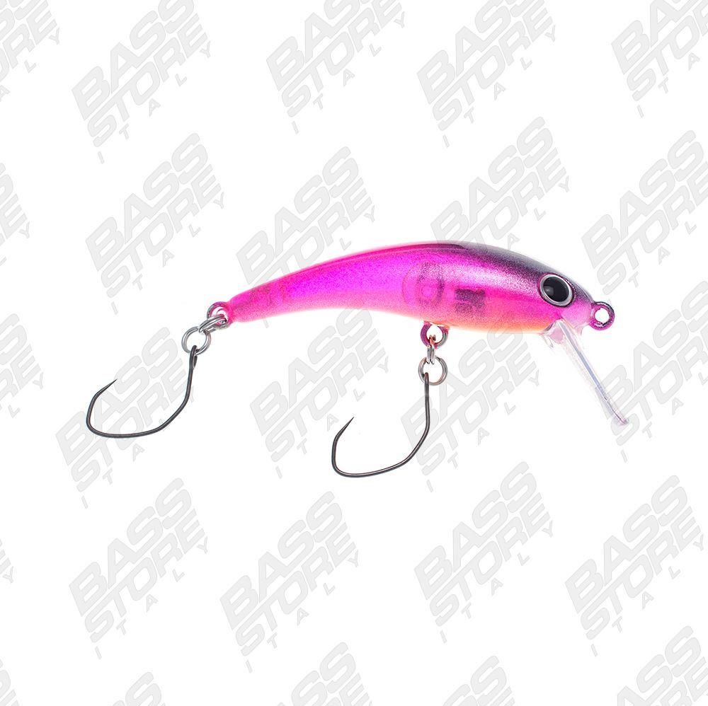 Mukai Gran Tremo 40 MR