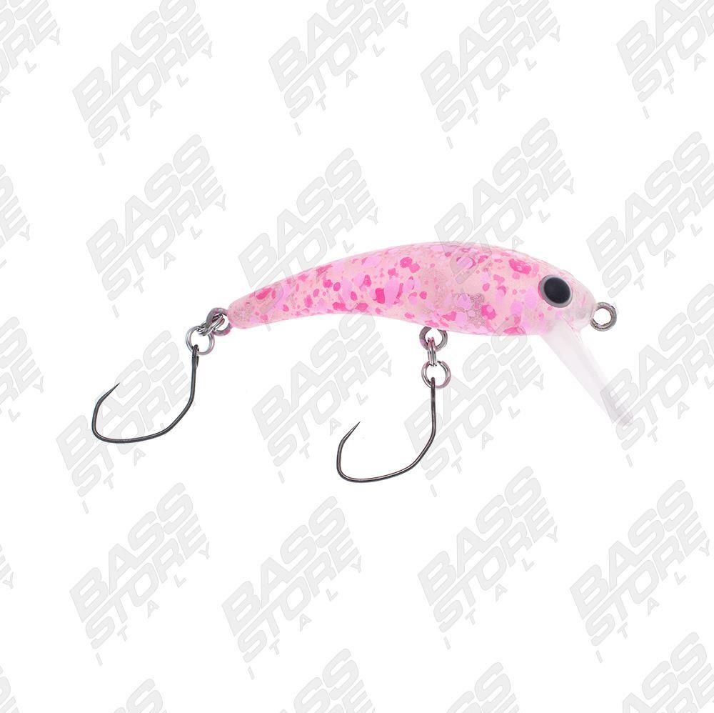 Mukai Gran Tremo 40 MR