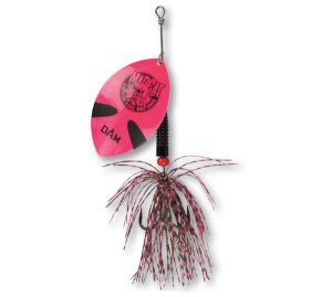 Madcat Big Blade Spinner