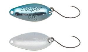 Mukai Looper &#x2B;PLUS spoon
