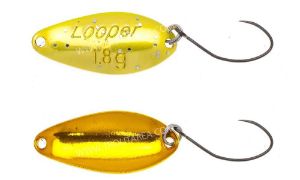 Mukai Looper &#x2B;PLUS spoon