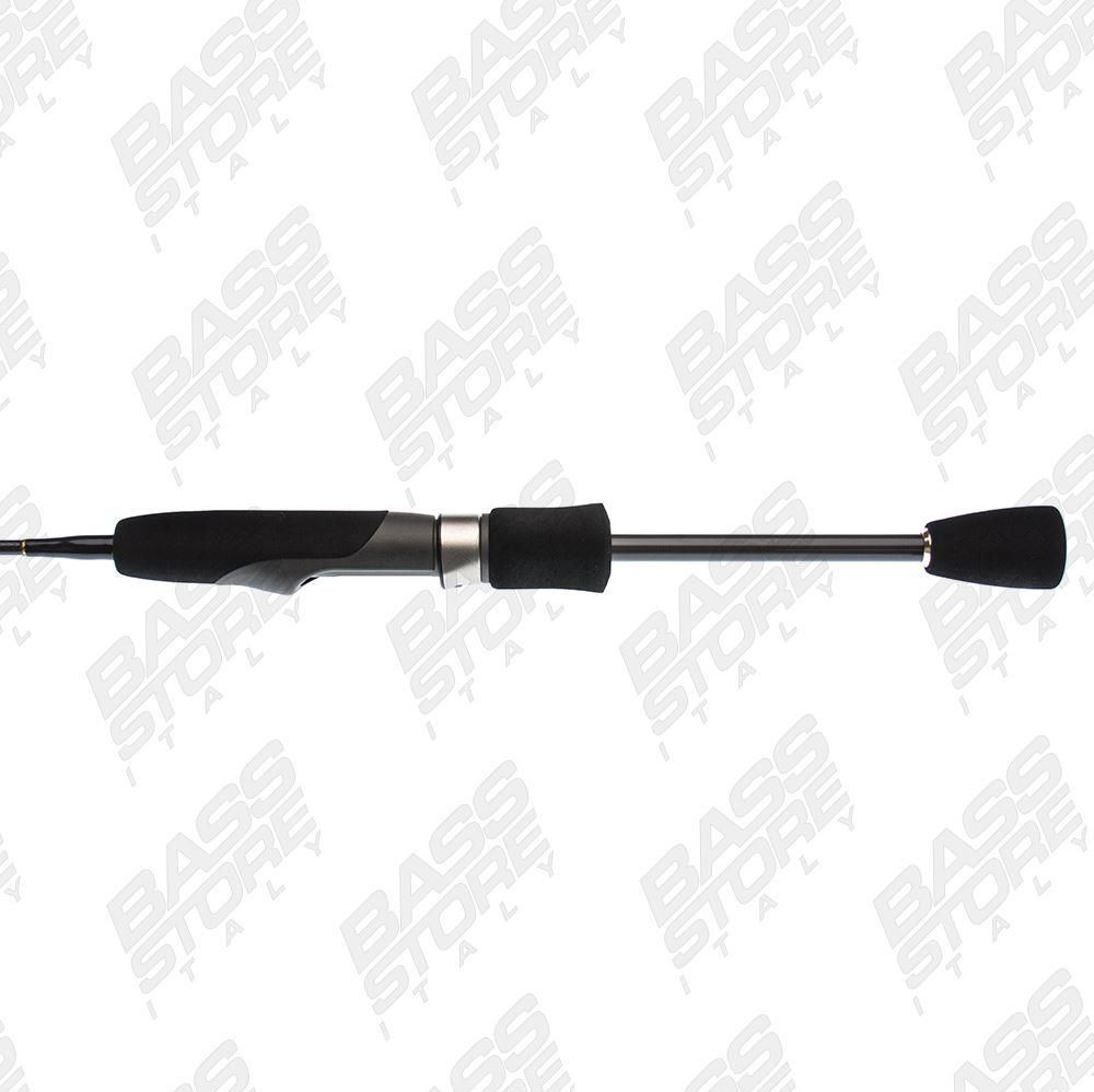 Mukai Air-Stick Under-0 spinning rods 2 pcs