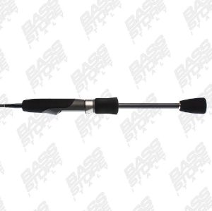 Mukai Air-Stick Under-0 spinning rods 2 pcs