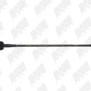 Mukai Air-Stick Under-0 spinning rods 2 pcs