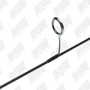 Mukai Air-Stick Under-0 spinning rods 2 pcs