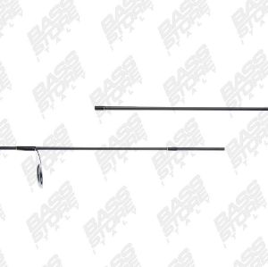 Mukai Air-Stick Under-0 spinning rods 2 pcs