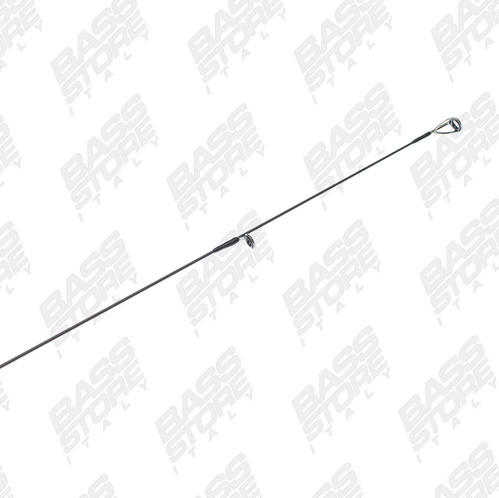 Mukai Air-Stick Under-0 spinning rods 2 pcs