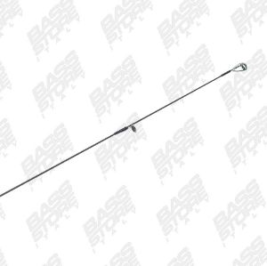 Mukai Air-Stick Under-0 spinning rods 2 pcs
