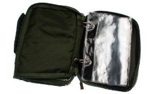 Mikado Fishing Bag For accessories and Sets UWI-211710