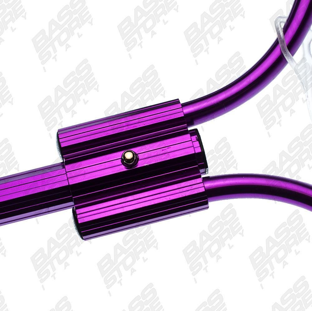 Milo Kamagotchi Rubber Trout  Lux