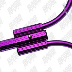 Milo Kamagotchi Rubber Trout  Lux