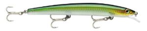 Rapala Max Rap 