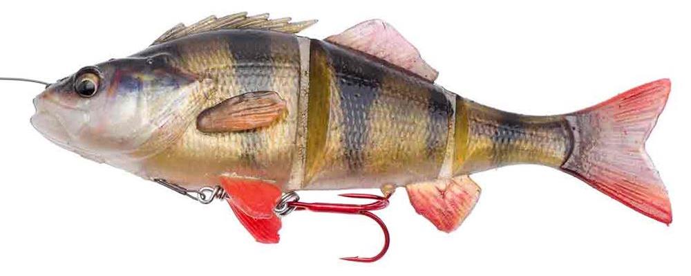 Caccia e pesca Savage Gear - I prezzi più bassi e le offerte