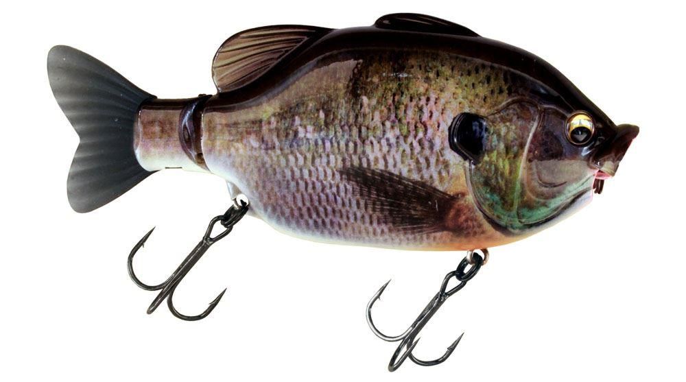 Imakatsu Kominami GillPOP