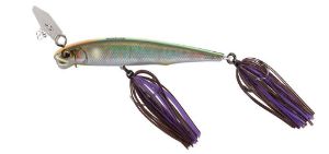 Imakatsu Alive Chatter