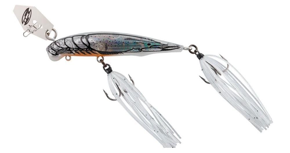 Imakatsu Alive Chatter