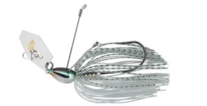 Chatterbait di colore #MS-149 del prodotto Imakatsu Wing Dragon di marca Imakatsu