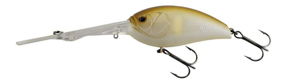 Imakatsu IK-800 R2 Deep Impact Crankbait