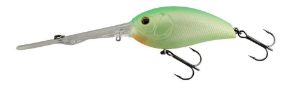 Imakatsu IK-800 R2 Deep Impact Crankbait
