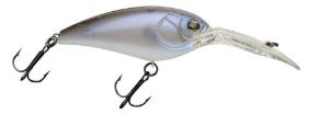 Imakatsu IK-420BWK Crankbait