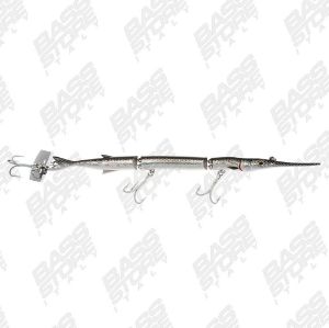 Strike Pro Needle Jointed