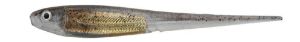 Imakatsu Flash Needle Shad